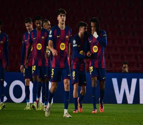 摩纳哥连胜,三场,主场凯旋,澳门威尼斯人官网,威尼斯人平台,澳门威尼斯人地址