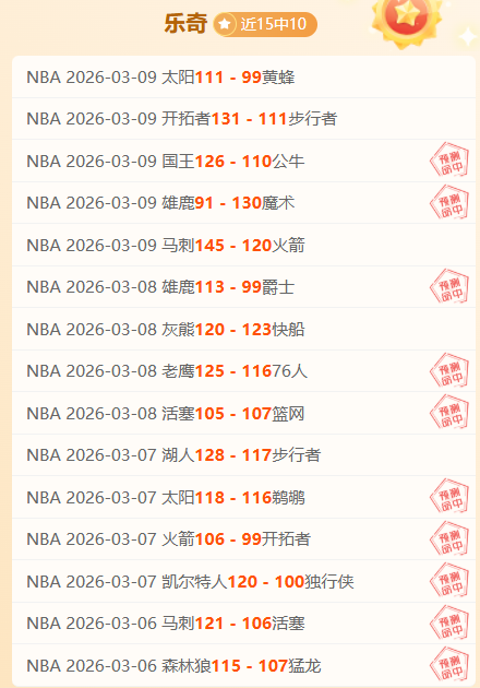 周五,大乐透专家,质合分析,澳门威尼斯人官网,威尼斯人平台,澳门威尼斯人地址