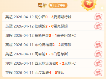 莫塔离队或,引发尤文新,赛季风波,澳门威尼斯人官网,威尼斯人平台,澳门威尼斯人地址