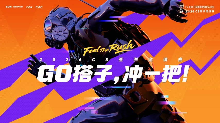 莫塔离队或,引发尤文新,赛季风波,澳门威尼斯人官网,威尼斯人平台,澳门威尼斯人地址