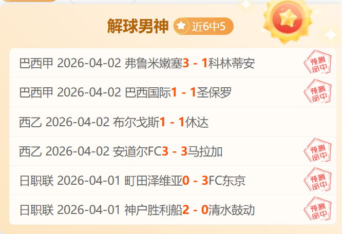 英格蘭,大勝烏克蘭,奪得歐洲杯,澳门威尼斯人官网,威尼斯人平台,澳门威尼斯人地址