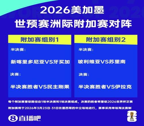 铜梁龙球队,吸纳,名前广州队,澳门威尼斯人官网,威尼斯人平台,澳门威尼斯人地址