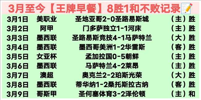 乌拉圭球员,反击掐脖挑,一拳击倒对,澳门威尼斯人官网,威尼斯人平台,澳门威尼斯人地址