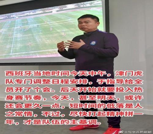 身份证遗忘,乘车攻略,学会这两招,澳门威尼斯人官网,威尼斯人平台,澳门威尼斯人地址