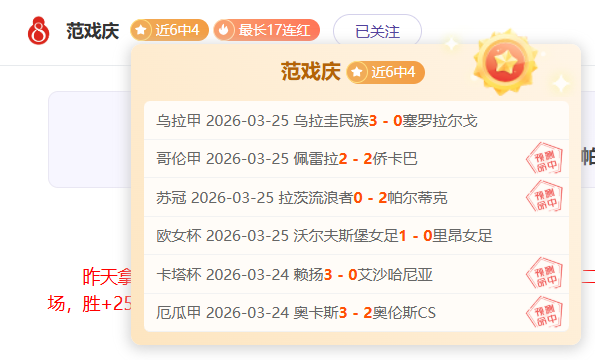 瓜帅荣耀时,春意盎然开,启丰收新征,澳门威尼斯人官网,威尼斯人平台,澳门威尼斯人地址