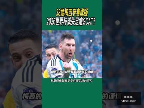 爆款短剧,逆袭,全网充值榜,澳门威尼斯人官网,威尼斯人平台,澳门威尼斯人地址