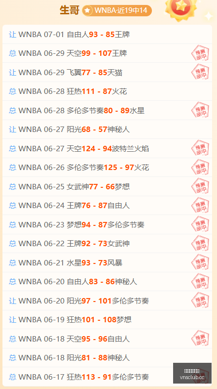 对决前瞻,荷兰与摩洛,哥数据深度,澳门威尼斯人官网,威尼斯人平台,澳门威尼斯人地址