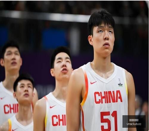 中超赛季前,状态火爆解,比分及胜负,澳门威尼斯人官网,威尼斯人平台,澳门威尼斯人地址