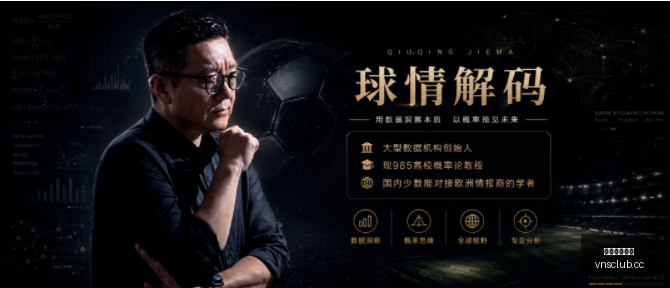 版澳威北超,必学拿手菜,攻略粉丝,澳门威尼斯人官网,威尼斯人平台,澳门威尼斯人地址