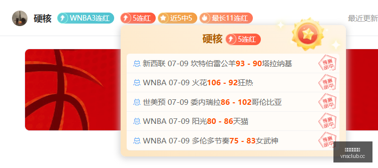 篮球赛事解,热火与活塞,对决深度分,澳门威尼斯人官网,威尼斯人平台,澳门威尼斯人地址