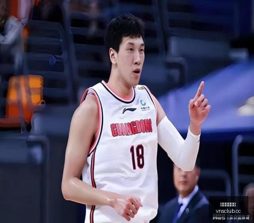 独家近,胜解析,女武神对决,澳门威尼斯人官网,威尼斯人平台,澳门威尼斯人地址