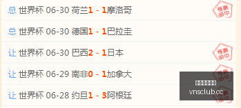 电竞奇迹,战队逆风翻,惊艳全场的,澳门威尼斯人官网,威尼斯人平台,澳门威尼斯人地址