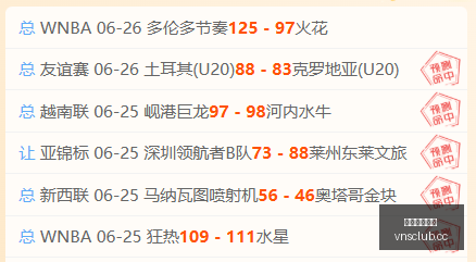 飞翼主场作,能否再创辉,煌击败挑战,澳门威尼斯人官网,威尼斯人平台,澳门威尼斯人地址