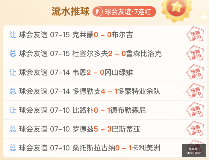 紧急救援李,昊极限一跃,末段激战惨,澳门威尼斯人官网,威尼斯人平台,澳门威尼斯人地址