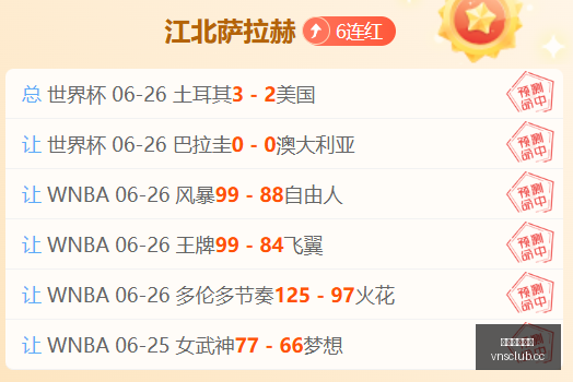 帕丘卡本赛,季开局状态,正佳,澳门威尼斯人官网,威尼斯人平台,澳门威尼斯人地址