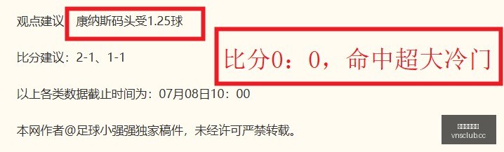 威尼斯人官,威尼斯人官网,澳门威尼斯人官网,澳门威尼斯人官网,威尼斯人平台,澳门威尼斯人地址