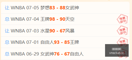 巴西甲焦点,红队大胜状,态佳,澳门威尼斯人官网,威尼斯人平台,澳门威尼斯人地址