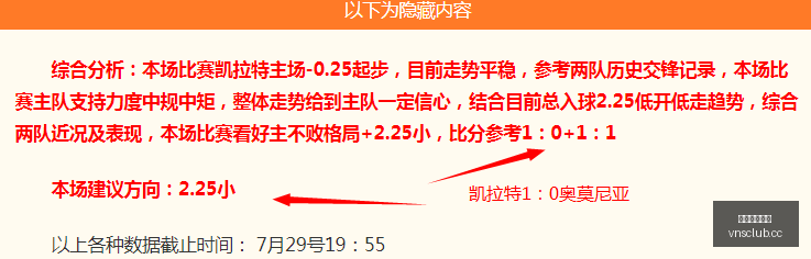 国米签约罗,梅罗战局分,领先优势明,澳门威尼斯人官网,威尼斯人平台,澳门威尼斯人地址