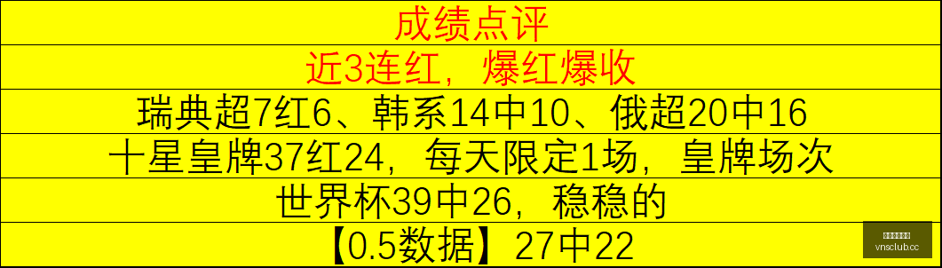杨瀚森与王,俊杰归队再,战生死场,澳门威尼斯人官网,威尼斯人平台,澳门威尼斯人地址