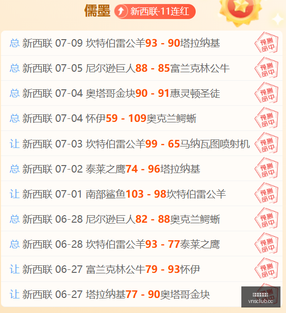 独家,姆巴佩领衔,四大球星提,澳门威尼斯人官网,威尼斯人平台,澳门威尼斯人地址