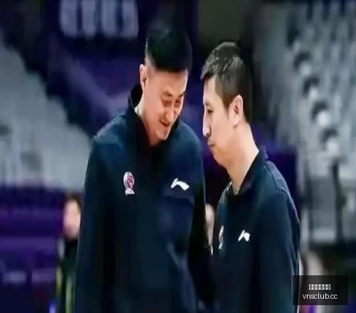 独家消息,凯恩与奥利,塞缺席,澳门威尼斯人官网,威尼斯人平台,澳门威尼斯人地址