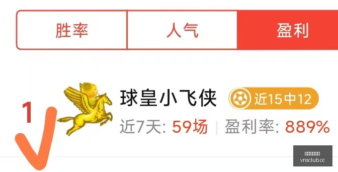 威尼斯人官,威尼斯人官网,澳门威尼斯人官网,澳门威尼斯人官网,威尼斯人平台,澳门威尼斯人地址