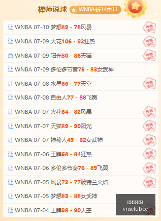 威尼斯人官,威尼斯人官网,澳门威尼斯人官网,澳门威尼斯人官网,威尼斯人平台,澳门威尼斯人地址