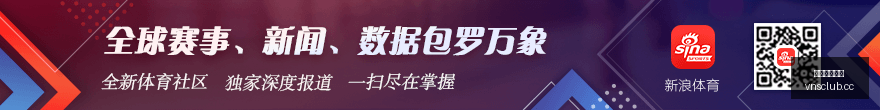 国足绝地求,仅剩,分生死战,澳门威尼斯人官网,威尼斯人平台,澳门威尼斯人地址