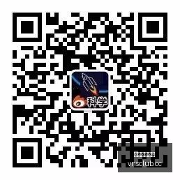 大奖狂欢来,袭快乐,派奖季,澳门威尼斯人官网,威尼斯人平台,澳门威尼斯人地址