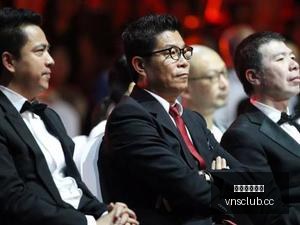 油价六连跌,或刷新近两,年最长下跌,澳门威尼斯人官网,威尼斯人平台,澳门威尼斯人地址