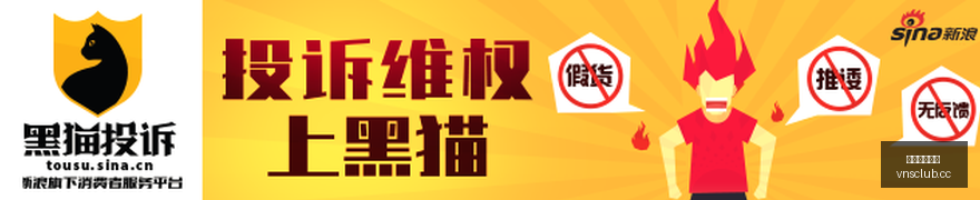 腾讯电竞新,赛事来袭,战队巅峰对,澳门威尼斯人官网,威尼斯人平台,澳门威尼斯人地址