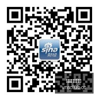 荣耀电竞新,品发布,女神代言引,澳门威尼斯人官网,威尼斯人平台,澳门威尼斯人地址