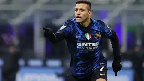 开拓者凭借夏普和西蒙斯出色发挥，大胜奇才36+8分，领先24分夺冠