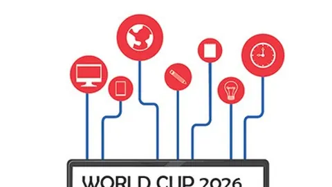 姆巴佩力邀亲友共渡难关