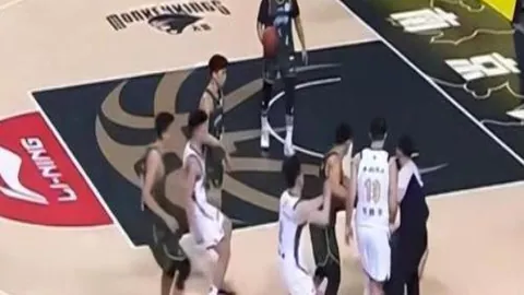 燃情亚冬会 黑土激情燃（纵横亚冬纪）