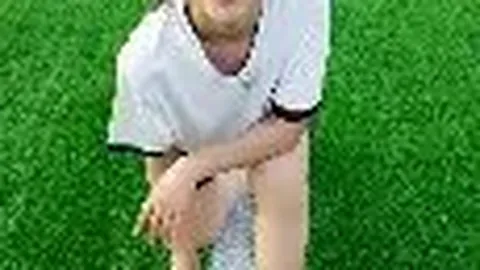 阿斯报主编坦诚：姆巴佩加盟皇马成最难相处球星之一