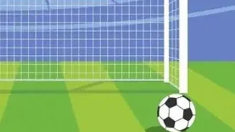 国足挑战重重，逆袭在望，亚洲足坛风云变幻！