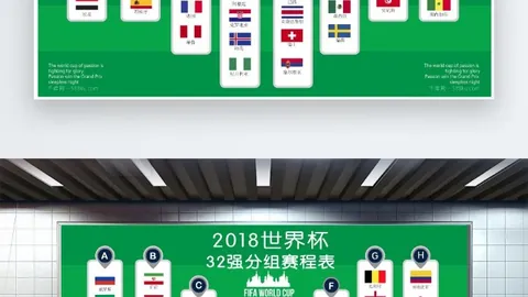 温哥华剑击世界杯：佘梓桦小组赛全胜，郑晓为惊险闯入决赛圈