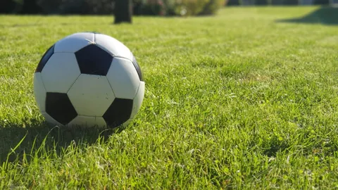 退休之后，达标存款足矣，多余不再必须。