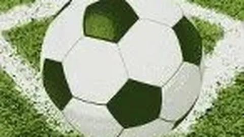 山东“十四五”完成2.37万个村生活污水治理工程