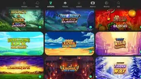 “[图]迈阿密大师赛：德约科维奇2-0完胜土方凛辉，首战告捷”