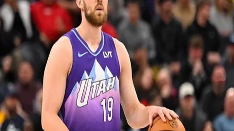 梅西2026世界杯之路：现时全力以赴，澎湃新闻聚焦关注