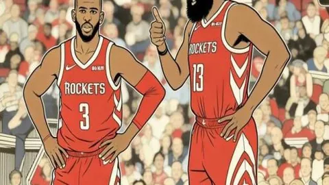 小克鲁伊维特：加盟罗马路途曲折，初衷为效力巴萨