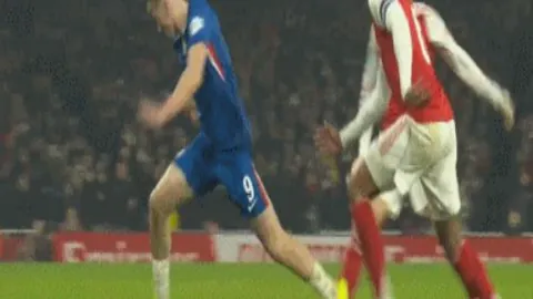 哈兰德双响助多特4-2击败柏林联，罗伊斯送出关键失误