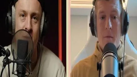 法蒂赛季进球盛宴！13场法甲狂揽7球，再创个人生涯新高！