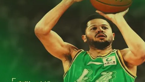 国U22国际邀请赛：中乌0-0战平 精彩瞬间回顾