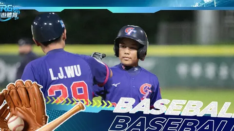 勒沃库森霍夫曼破门，格里马尔多助力，1-0小胜耶拿德国杯