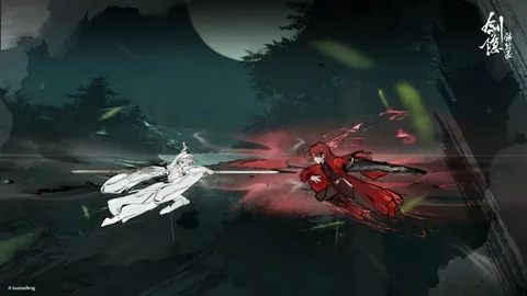 “孔塞桑战费耶诺德主场对决背后的考量解析”