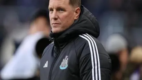 英超明确：新赛季赛事力推跪拜仪式，全力反对种族歧视行为。