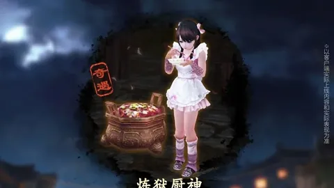 第2026077期 排列五2026077期专家质合推荐前区十